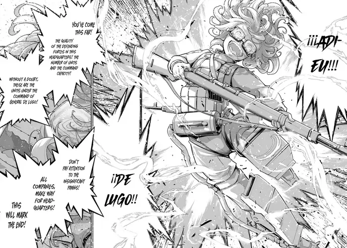 Youjo Senki Chapter 73 image 19_optimized_optimized